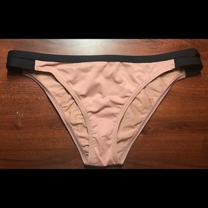 O’Neill 365 Bikini Set